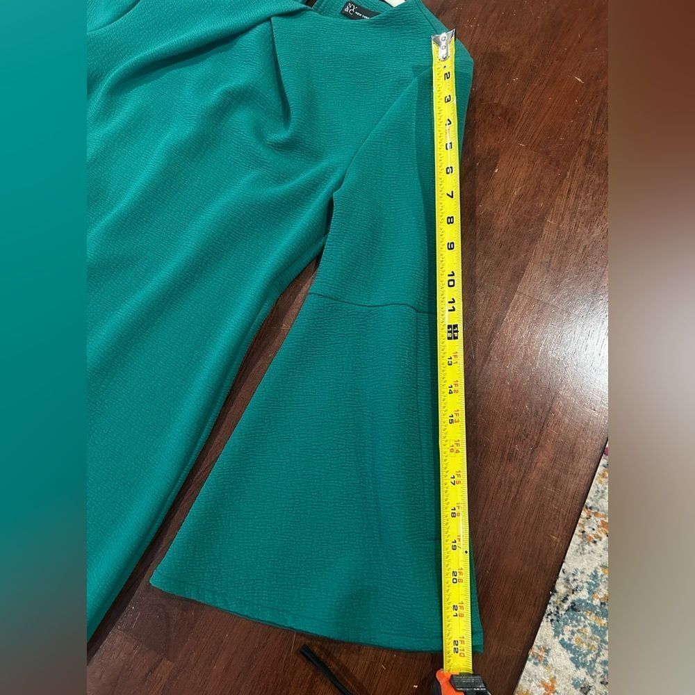 New York & Company dress - Picture 8 of 9